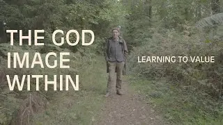 The God Image Within