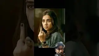 Uter gaya bhoot #mostlysane #prajaktakoli#andhera