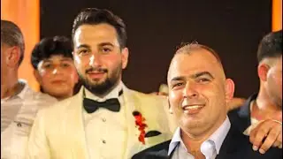 عرس عدنان العمر / Adnan Alomar’s Wedding