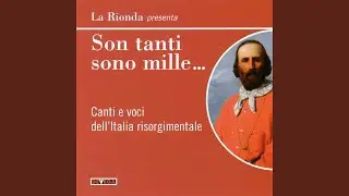Camicia rossa