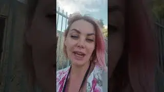 передаю привет владельцам электромобилей 🥰