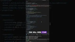 Configuring a Web Scraper App in Java (the EASY way)