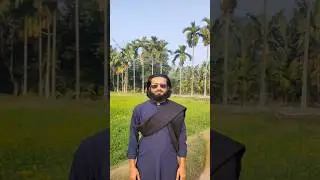 Justice For Hadi ✊🇧🇩