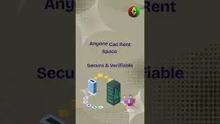 Filecoin (FIL) &ndash; The Future of Storage
