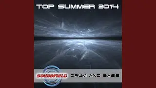Lithophany (Original Mix)