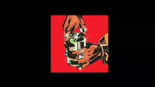 (Free) - Trap - Beat - 