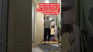 kinda sling throwing method.