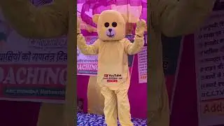 lollipop lageloo #trending #funny #comedy #teddy #dance