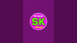Sk Aiyas Official