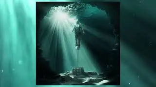 Novel 729 ~ Ανάσανα (Instrumental)