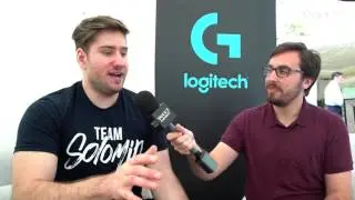 Semphis on TSM roster dynamics, the CS:GO break, and bringing frozen meals to esports events