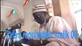Mouhattah Malik 09