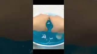 спасибо за бешеный актив🤗 история🤫 #relax #relaxing #shorts #истории #релакс #история #video