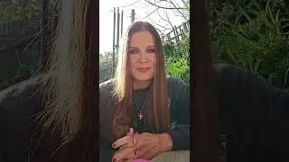 A Soul Retrieval Story Inspired By The 2016 Trend 
