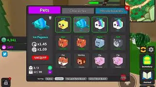 ROBLOX GHOST SIMULATOR CODES 2019!