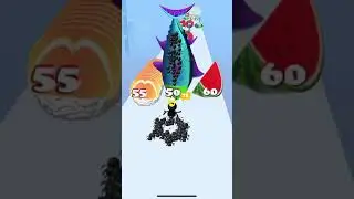 IAm The Queen🎉👸👑 - 3D Games #Gameplay​ #Mobilegame All Levels Gameplay (iOS & Android) @Xsur Gaming