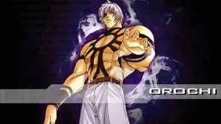 Origin of mind Arranged