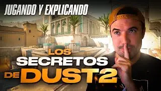 FLIPIN JUEGA Y EXPLICA &iexcl;&Eacute;PICO! | CS2