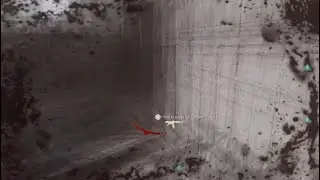 Diseming(Angry)Dizzium(verssey)2v1 late join (Description)