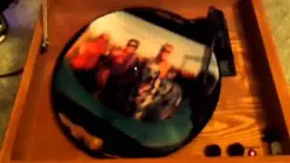 Sublime - Santeria (vinyl)