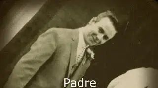 Padre