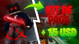 🐻Pruebo el KIT más poderoso del FNAF BOX🐻/ NO DURAN NADA❗