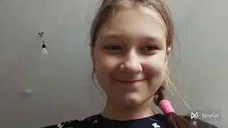 влог,день видео/день съёмок 🥳🥳🥳 Emma play
