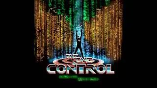 Neo vs Kevin Flynn (The Matrix vs Tron) - 