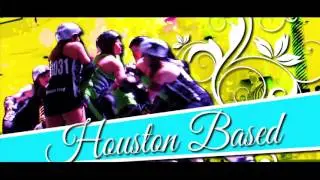 HTV Graphics Sizzle Reel
