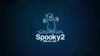 Spooky2 for Beginners - Cancer DB Protocol