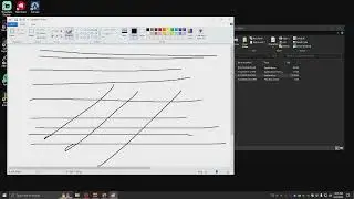 How To Setup Angle Snapping In VALORANT - Uncover the Hidden Secrets!