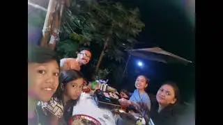 TeamGelle sa Pahuwayan, Montalban Rizal