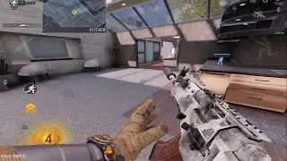 KN 44 Eruption ranked search and destroy