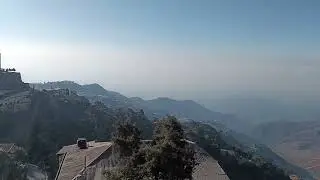Booking available now' explore my All Uttarakhand place ❣️ 8979432880
