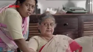 Intex Washing Machine - Dhulai Samajhdari Se 2