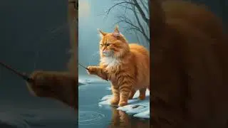 **