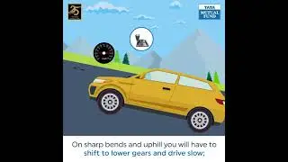Tata Balanced Advantage Fund