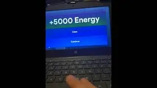 76247115914  44B4FE0A AA7B 4137 82FE 830397FA33F6