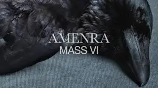AMENRA MASS VI FALL 2017