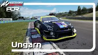 ACC 