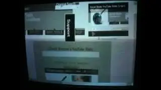 Social Blade - How To Trick Social Blade And Become YouTube Partner