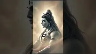 #god #songs #devotionalsongs #shiva #ram #motivation #sivaya #godsongs #love