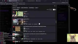 Making a chess pieces tier list