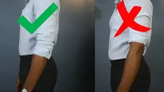 Formal Fashion Tips For Men | Formal Outfit Tips | Hindi