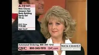 Mary Beth Roe 18
