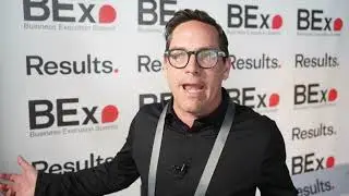 BEx Testimonials - Grant Fedoruk