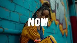 ''NOW