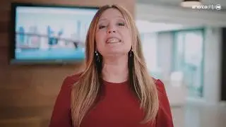 CHIP INTERNACIONAL  | CHIP DE VIAGEM
