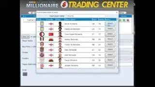 FutMillionaire AutoBuyer