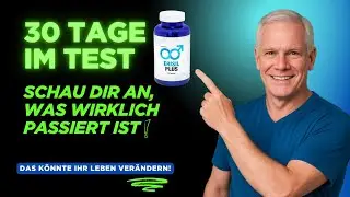 Erisil Plus Test - Die Wahrheit &uuml;ber diese Nat&uuml;rliche Potenzpille, die man dir verheimlichen will!
